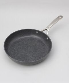 212 KITCHEN STORE / トゥーワントゥーキッチン ストア キッチンツール | サリーナ セラミックフライパン 28センチ ＜BALLARINI バッラリーニ＞