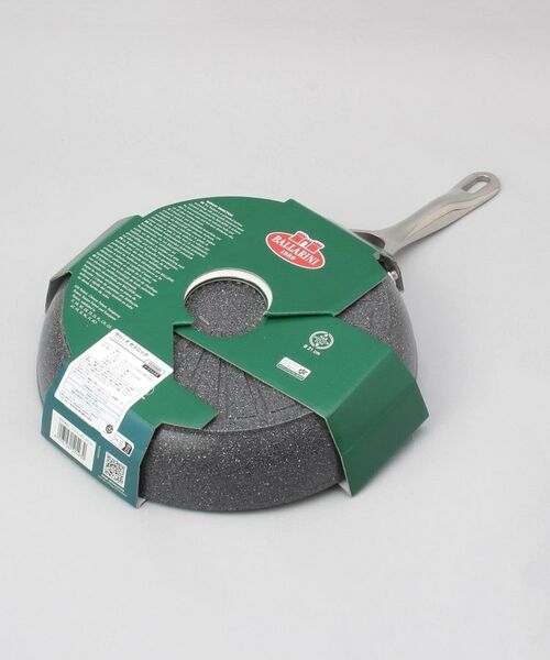 212 KITCHEN STORE / トゥーワントゥーキッチン ストア キッチンツール | サリーナ セラミックフライパン 28センチ ＜BALLARINI バッラリーニ＞ | 詳細11