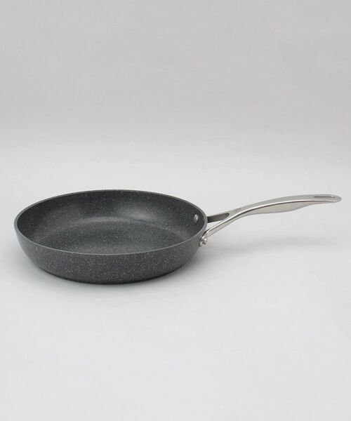 212 KITCHEN STORE / トゥーワントゥーキッチン ストア キッチンツール | サリーナ セラミックフライパン 28センチ ＜BALLARINI バッラリーニ＞ | 詳細4