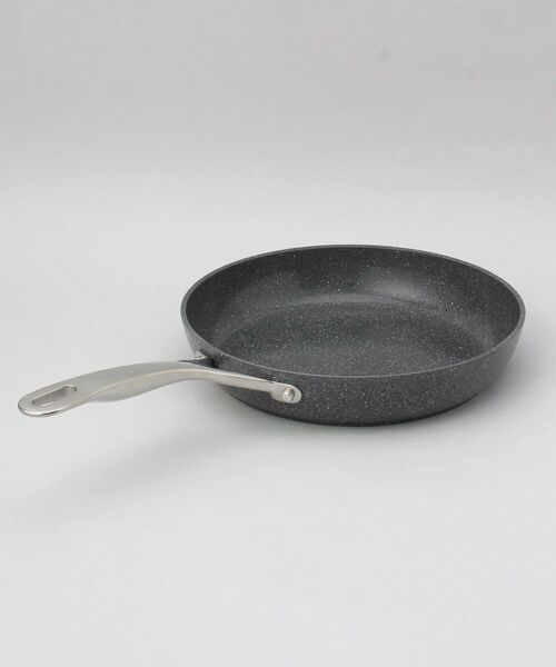 212 KITCHEN STORE / トゥーワントゥーキッチン ストア キッチンツール | サリーナ セラミックフライパン 28センチ ＜BALLARINI バッラリーニ＞ | 詳細5