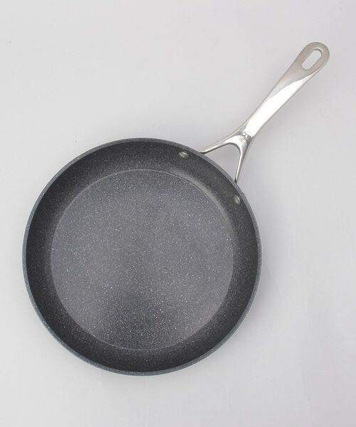 212 KITCHEN STORE / トゥーワントゥーキッチン ストア キッチンツール | サリーナ セラミックフライパン 28センチ ＜BALLARINI バッラリーニ＞ | 詳細6