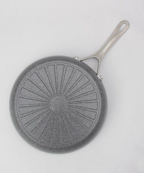 212 KITCHEN STORE / トゥーワントゥーキッチン ストア キッチンツール | サリーナ セラミックフライパン 28センチ ＜BALLARINI バッラリーニ＞ | 詳細7
