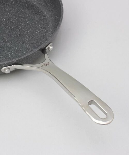 212 KITCHEN STORE / トゥーワントゥーキッチン ストア キッチンツール | サリーナ セラミックフライパン 28センチ ＜BALLARINI バッラリーニ＞ | 詳細8