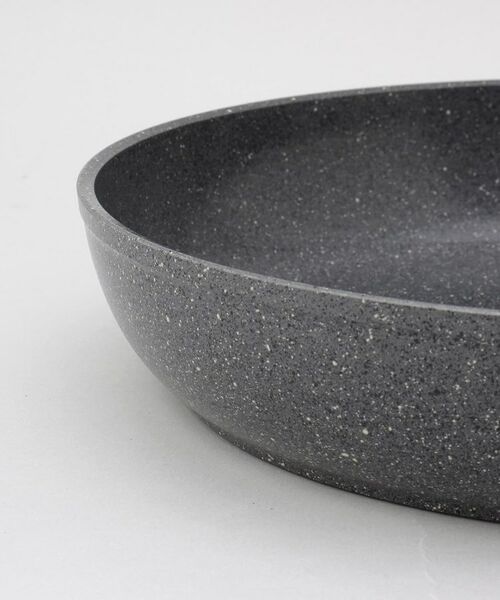 212 KITCHEN STORE / トゥーワントゥーキッチン ストア キッチンツール | サリーナ セラミックフライパン 28センチ ＜BALLARINI バッラリーニ＞ | 詳細9