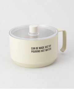 212 KITCHEN STORE / トゥーワントゥーキッチン ストア キッチンツール | エコック お湯で作れる調理ポット IV