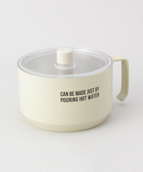 212 KITCHEN STORE / トゥーワントゥーキッチン ストア キッチンツール | エコック お湯で作れる調理ポット IV | 詳細1