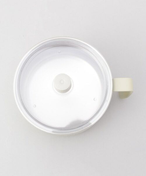 212 KITCHEN STORE / トゥーワントゥーキッチン ストア キッチンツール | エコック お湯で作れる調理ポット IV | 詳細3