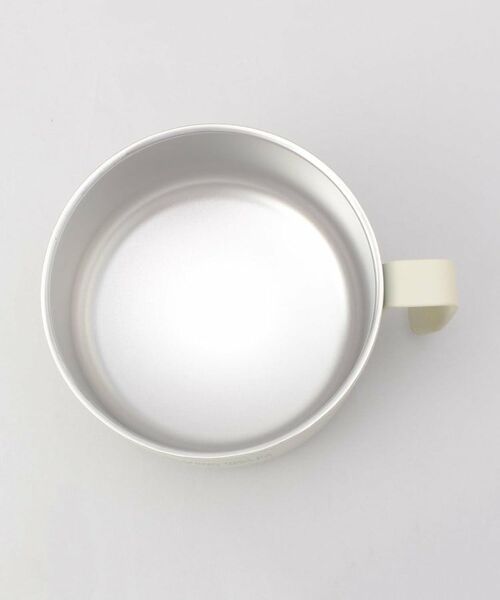 212 KITCHEN STORE / トゥーワントゥーキッチン ストア キッチンツール | エコック お湯で作れる調理ポット IV | 詳細4