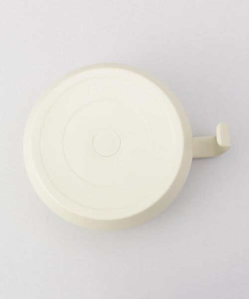 212 KITCHEN STORE / トゥーワントゥーキッチン ストア キッチンツール | エコック お湯で作れる調理ポット IV | 詳細5