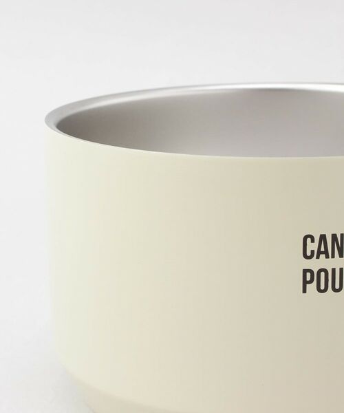 212 KITCHEN STORE / トゥーワントゥーキッチン ストア キッチンツール | エコック お湯で作れる調理ポット IV | 詳細6