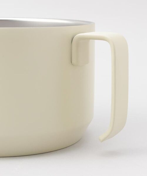 212 KITCHEN STORE / トゥーワントゥーキッチン ストア キッチンツール | エコック お湯で作れる調理ポット IV | 詳細7