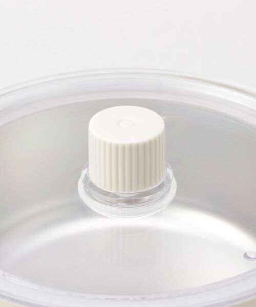 212 KITCHEN STORE / トゥーワントゥーキッチン ストア キッチンツール | エコック お湯で作れる調理ポット IV | 詳細8