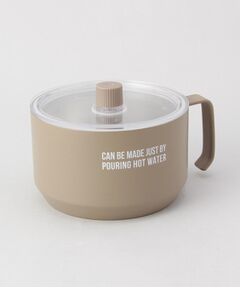 212 KITCHEN STORE / トゥーワントゥーキッチン ストア キッチンツール | エコック お湯で作れる調理ポット カーキ