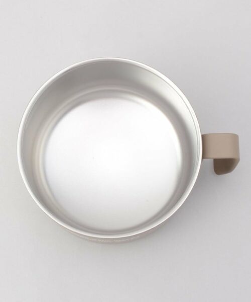 212 KITCHEN STORE / トゥーワントゥーキッチン ストア キッチンツール | エコック お湯で作れる調理ポット カーキ | 詳細4