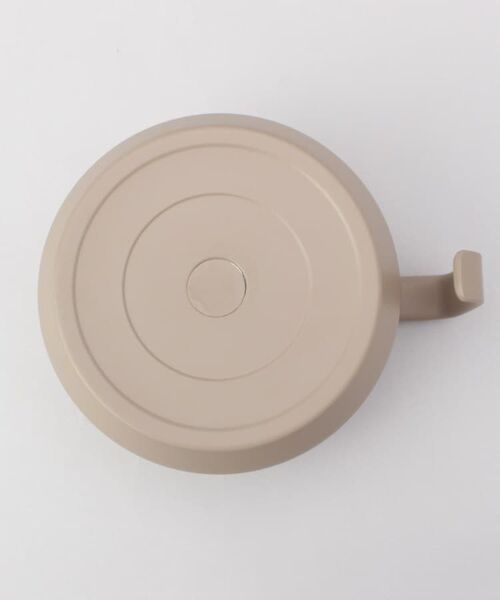 212 KITCHEN STORE / トゥーワントゥーキッチン ストア キッチンツール | エコック お湯で作れる調理ポット カーキ | 詳細5