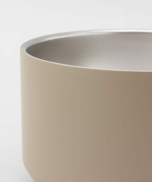 212 KITCHEN STORE / トゥーワントゥーキッチン ストア キッチンツール | エコック お湯で作れる調理ポット カーキ | 詳細6