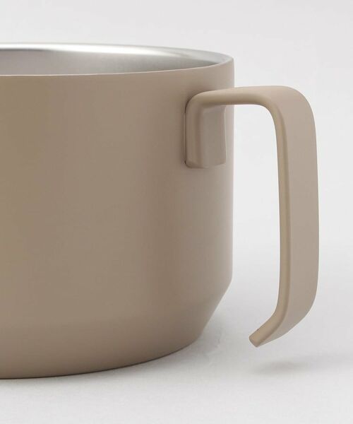 212 KITCHEN STORE / トゥーワントゥーキッチン ストア キッチンツール | エコック お湯で作れる調理ポット カーキ | 詳細7