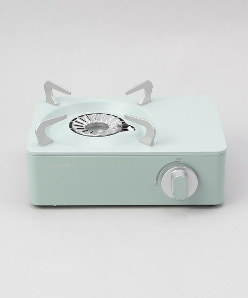 212 KITCHEN STORE/gD[gD[Lb` XgA gDCN ~j Xg[u sX^`I DrDHOWS hN^[nEX ̑ 00(FREE)