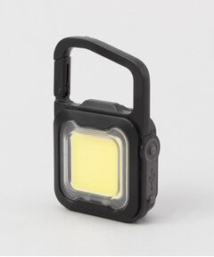 212 KITCHEN STORE / トゥーワントゥーキッチン ストア その他 | 充電式ぴかりミニライト　マットブラック