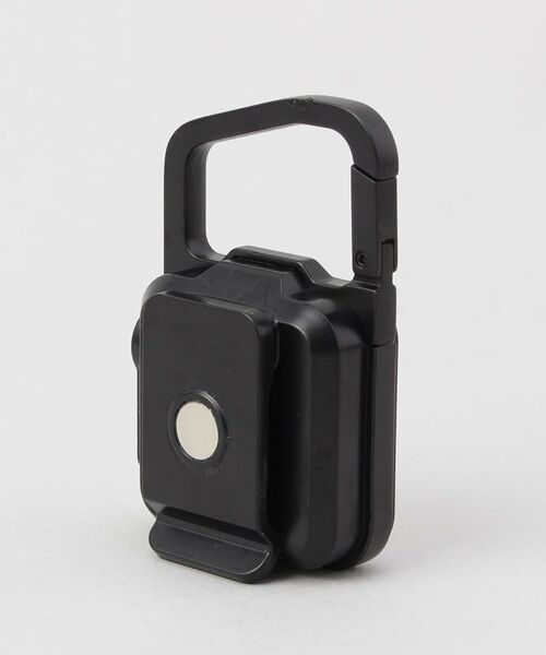 212 KITCHEN STORE / トゥーワントゥーキッチン ストア その他 | 充電式ぴかりミニライト　マットブラック | 詳細2