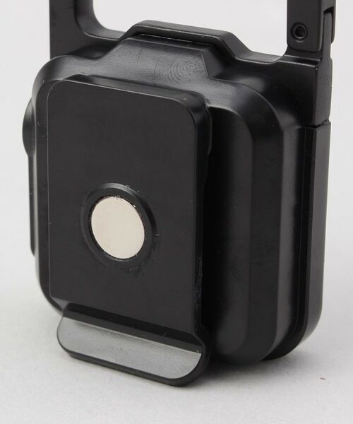 212 KITCHEN STORE / トゥーワントゥーキッチン ストア その他 | 充電式ぴかりミニライト　マットブラック | 詳細4