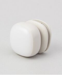 212 KITCHEN STORE / トゥーワントゥーキッチン ストア その他 | 護衛さんライト　ニュアンスホワイト