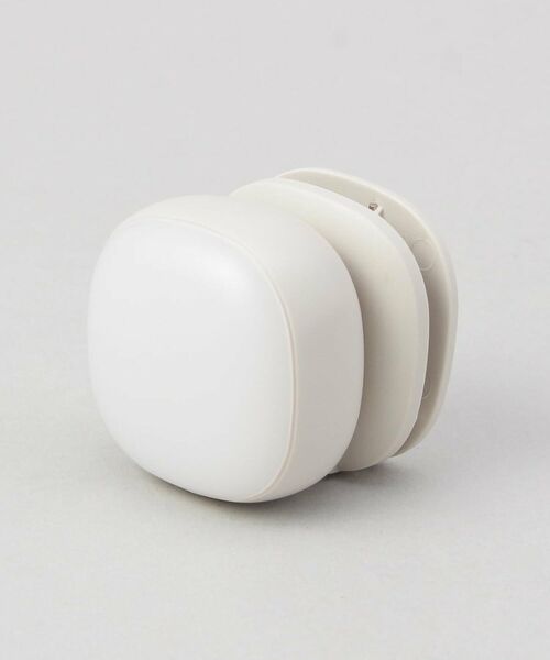 212 KITCHEN STORE / トゥーワントゥーキッチン ストア その他 | 護衛さんライト　ニュアンスホワイト | 詳細1