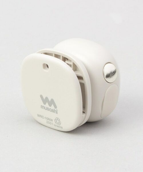 212 KITCHEN STORE / トゥーワントゥーキッチン ストア その他 | 護衛さんライト　ニュアンスホワイト | 詳細2