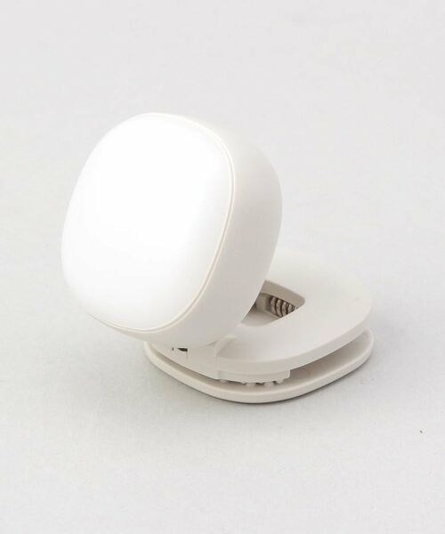 212 KITCHEN STORE / トゥーワントゥーキッチン ストア その他 | 護衛さんライト　ニュアンスホワイト | 詳細3