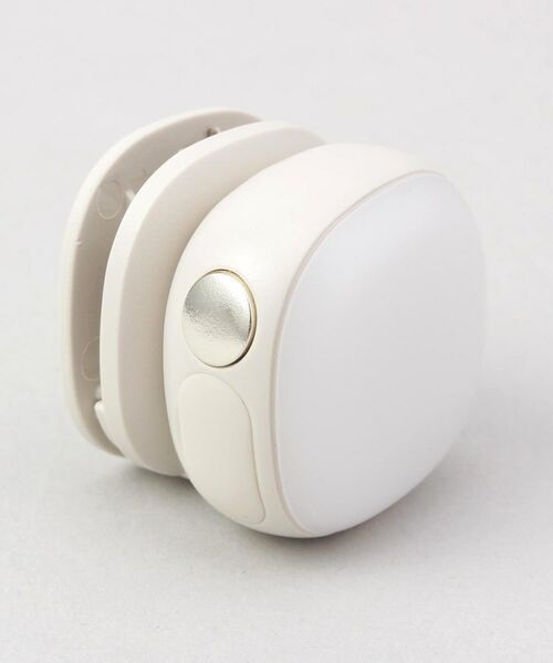 212 KITCHEN STORE / トゥーワントゥーキッチン ストア その他 | 護衛さんライト　ニュアンスホワイト | 詳細4