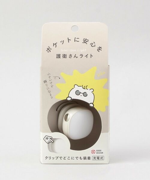 212 KITCHEN STORE / トゥーワントゥーキッチン ストア その他 | 護衛さんライト　ニュアンスホワイト | 詳細6