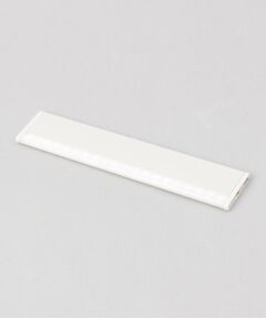 212 KITCHEN STORE / トゥーワントゥーキッチン ストア その他 | 充電式うすうすタッチレスセンサーライト