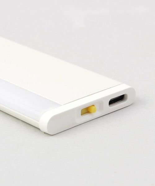 212 KITCHEN STORE / トゥーワントゥーキッチン ストア その他 | 充電式うすうすタッチレスセンサーライト | 詳細3