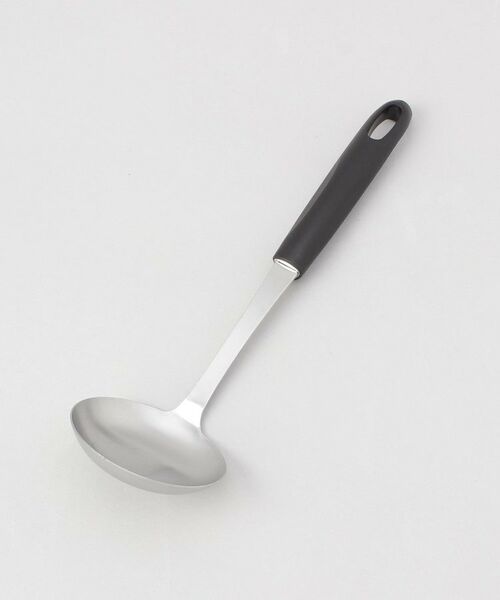 212 KITCHEN STORE/gD[gD[Lb` XgA ~h txWX}C ̑ 00(FREE)