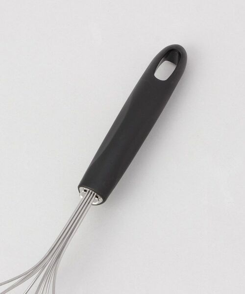 212 KITCHEN STORE / トゥーワントゥーキッチン ストア キッチンツール | ミドル泡立て ＜フルベジスマイル＞ | 詳細3