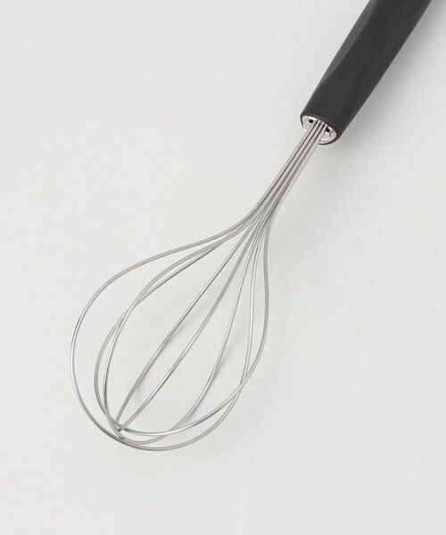 212 KITCHEN STORE / トゥーワントゥーキッチン ストア キッチンツール | ミドル泡立て ＜フルベジスマイル＞ | 詳細4