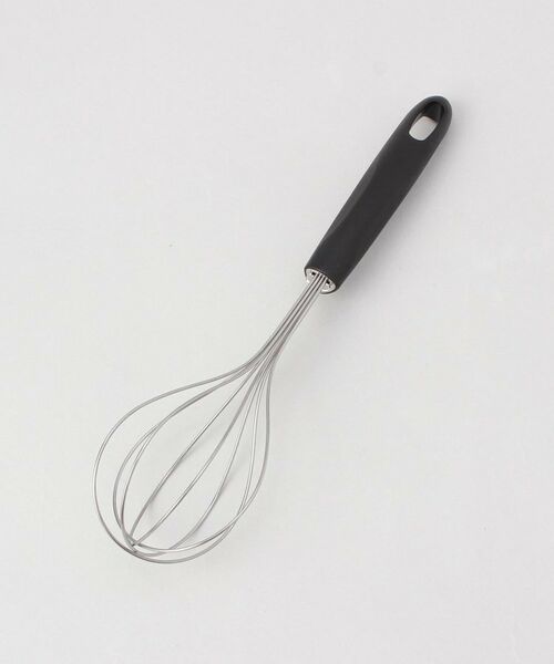 212 KITCHEN STORE/gD[gD[Lb` XgA ~hA txWX}C ̑ 00(FREE)