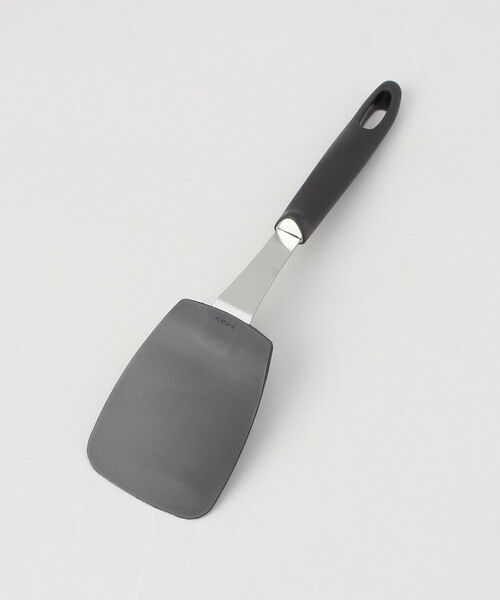 212 KITCHEN STORE / トゥーワントゥーキッチン ストア キッチンツール | ミドルナイロンターナー ＜フルベジスマイル＞ | 詳細2