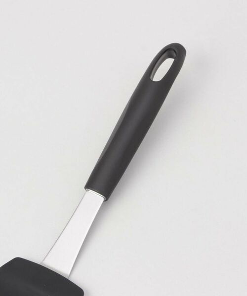 212 KITCHEN STORE / トゥーワントゥーキッチン ストア キッチンツール | ミドルナイロンターナー ＜フルベジスマイル＞ | 詳細3