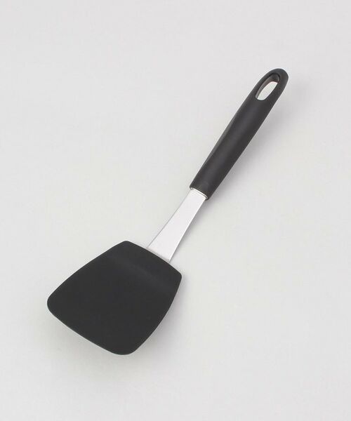 212 KITCHEN STORE/gD[gD[Lb` XgA ~hiC^[i[ txWX}C ̑ 00(FREE)