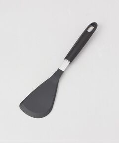 212 KITCHEN STORE / トゥーワントゥーキッチン ストア キッチンツール | ミドルナイロンビーター ＜フルベジスマイル＞