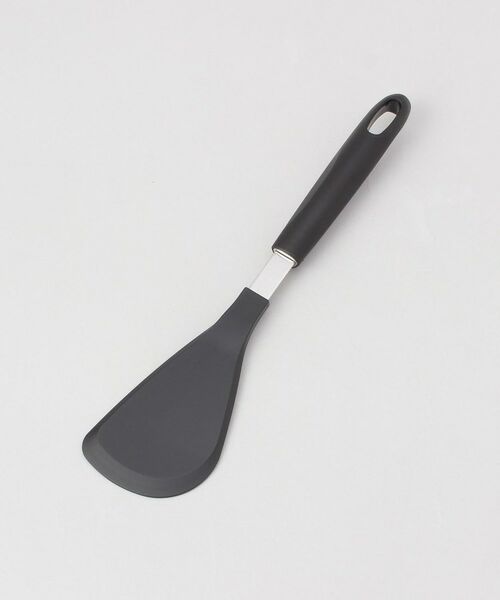 212 KITCHEN STORE / トゥーワントゥーキッチン ストア キッチンツール | ミドルナイロンビーター ＜フルベジスマイル＞ | 詳細1