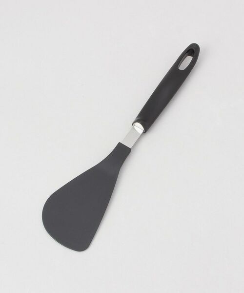 212 KITCHEN STORE / トゥーワントゥーキッチン ストア キッチンツール | ミドルナイロンビーター ＜フルベジスマイル＞ | 詳細2