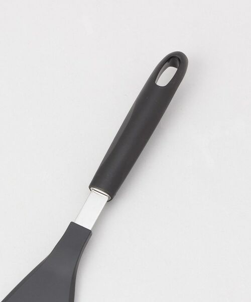 212 KITCHEN STORE / トゥーワントゥーキッチン ストア キッチンツール | ミドルナイロンビーター ＜フルベジスマイル＞ | 詳細3