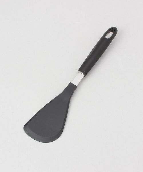 212 KITCHEN STORE/gD[gD[Lb` XgA ~hiCr[^[ txWX}C ̑ 00(FREE)