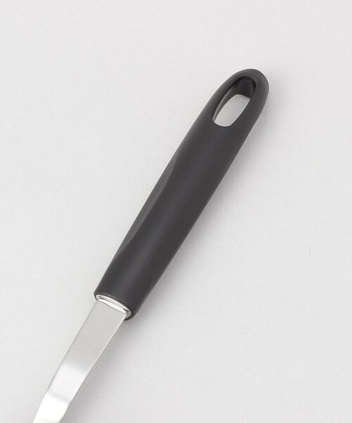 212 KITCHEN STORE / トゥーワントゥーキッチン ストア キッチンツール | ミドルマッシャー ＜フルベジスマイル＞ | 詳細3