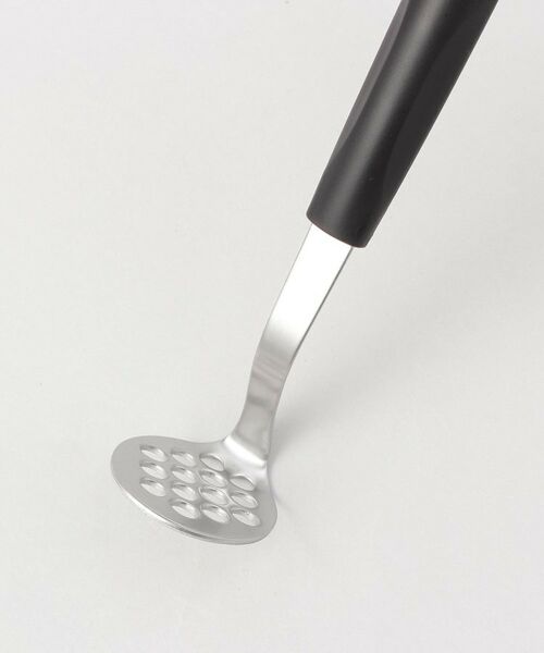 212 KITCHEN STORE / トゥーワントゥーキッチン ストア キッチンツール | ミドルマッシャー ＜フルベジスマイル＞ | 詳細4