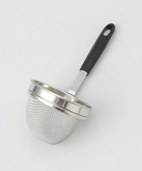 212 KITCHEN STORE / トゥーワントゥーキッチン ストア キッチンツール | ミドルみそこしセット ＜フルベジスマイル＞ | 詳細2