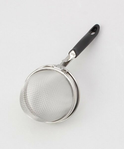 212 KITCHEN STORE / トゥーワントゥーキッチン ストア キッチンツール | ミドルみそこしセット ＜フルベジスマイル＞ | 詳細3