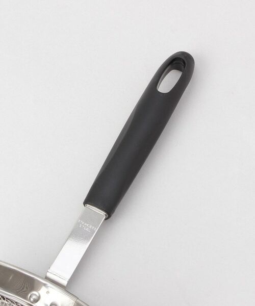 212 KITCHEN STORE / トゥーワントゥーキッチン ストア キッチンツール | ミドルみそこしセット ＜フルベジスマイル＞ | 詳細4